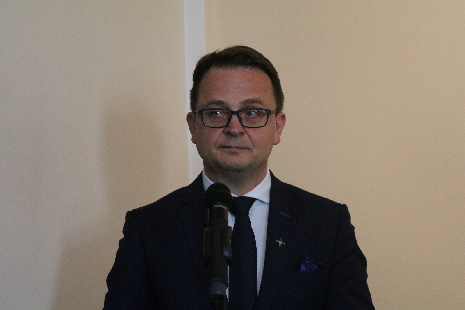IPN otworzył w Legnicy „Przystanek Historia”