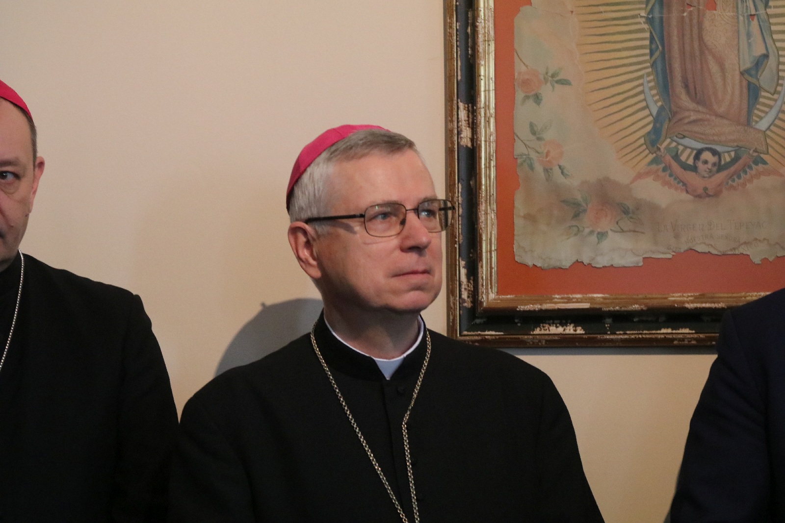 IPN otworzył w Legnicy „Przystanek Historia”