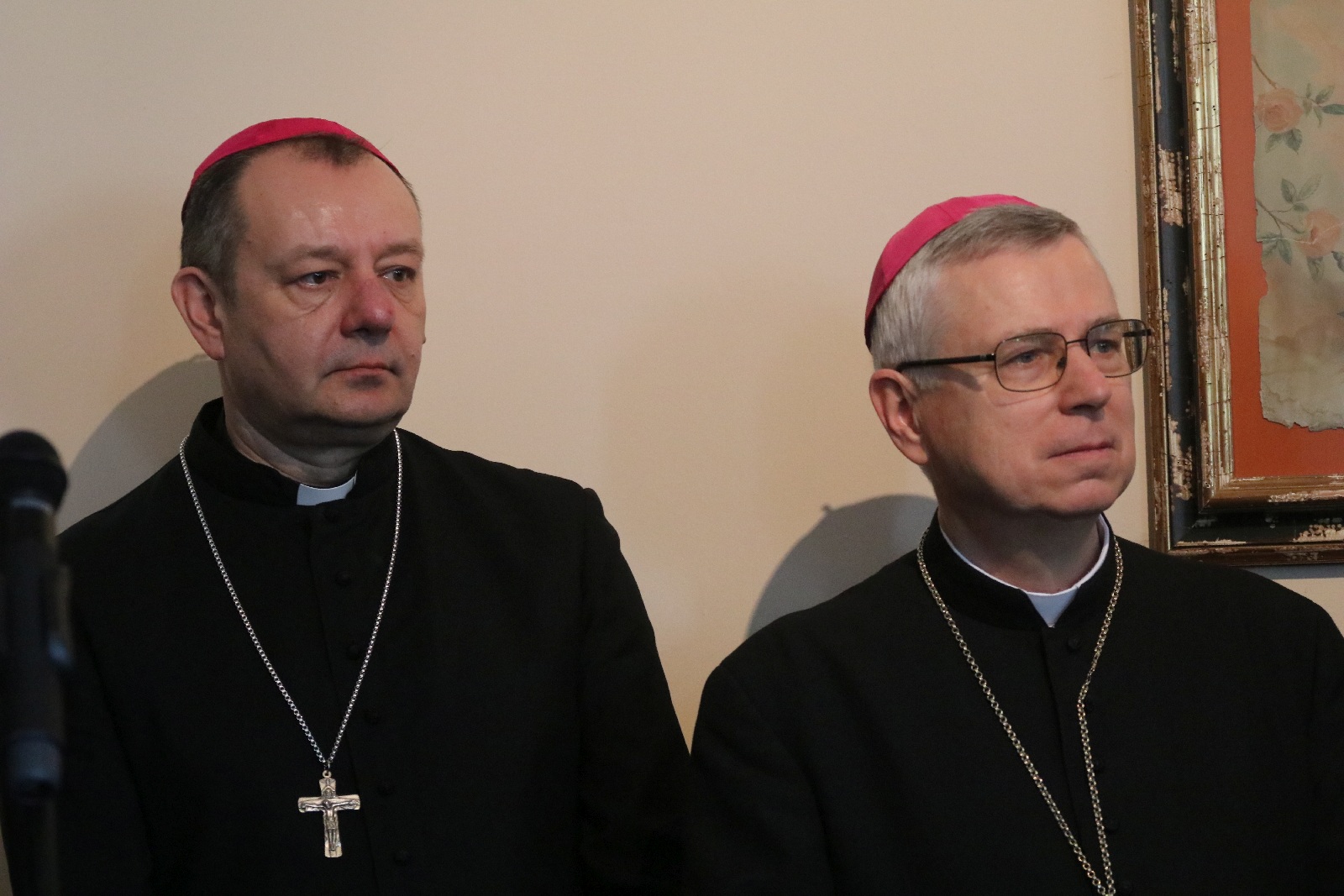 IPN otworzył w Legnicy „Przystanek Historia”