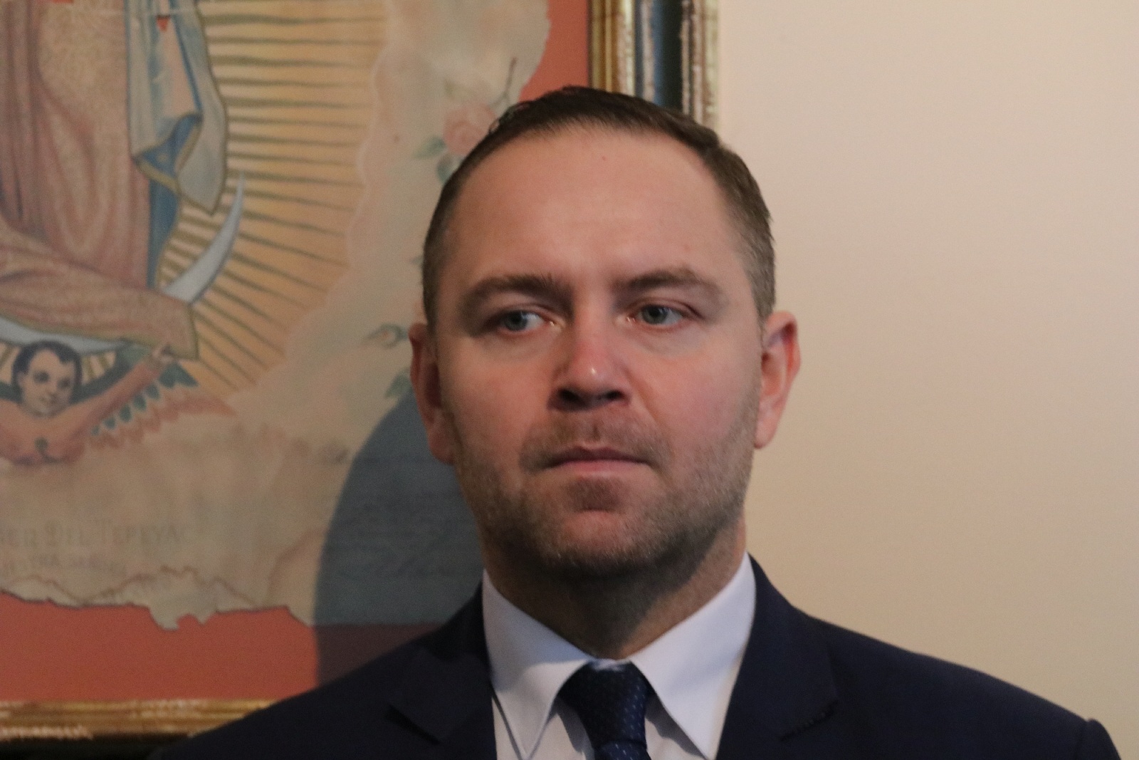 IPN otworzył w Legnicy „Przystanek Historia”
