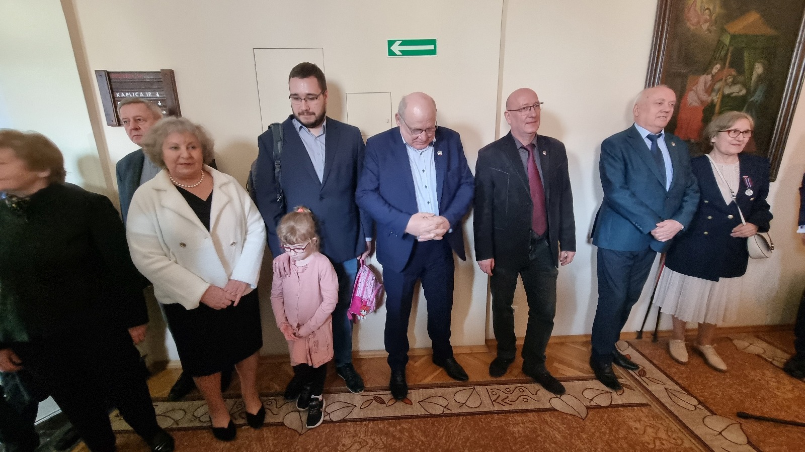 IPN otworzył w Legnicy „Przystanek Historia”