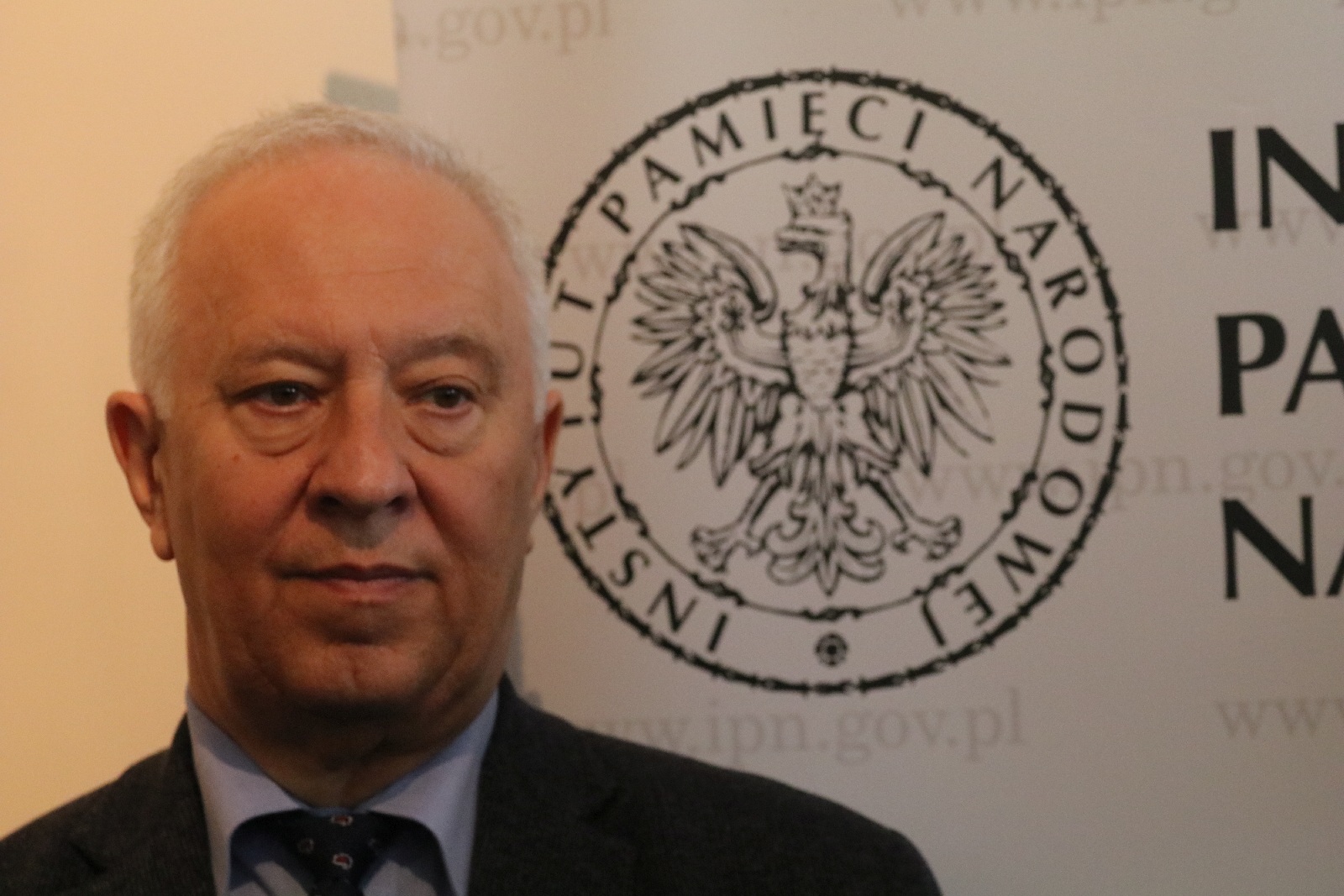 IPN otworzył w Legnicy „Przystanek Historia”