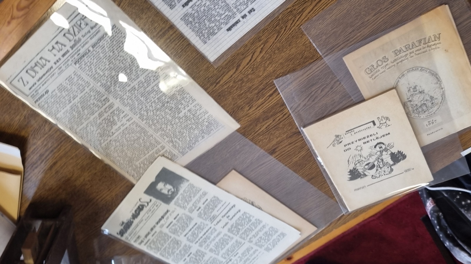 IPN otworzył w Legnicy „Przystanek Historia”