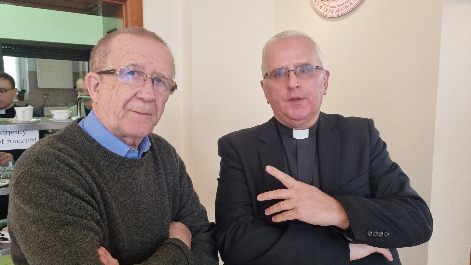IPN otworzył w Legnicy „Przystanek Historia”