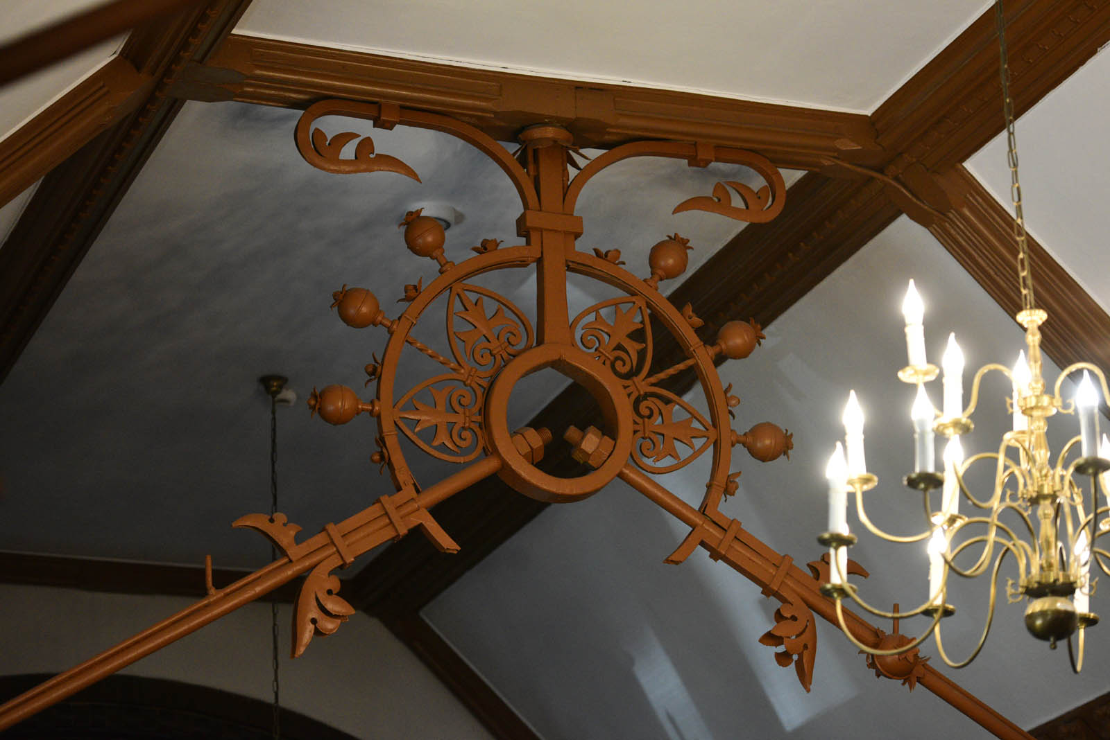 Napisała książkę o Kenii, swojej drugiej ojczyźnie