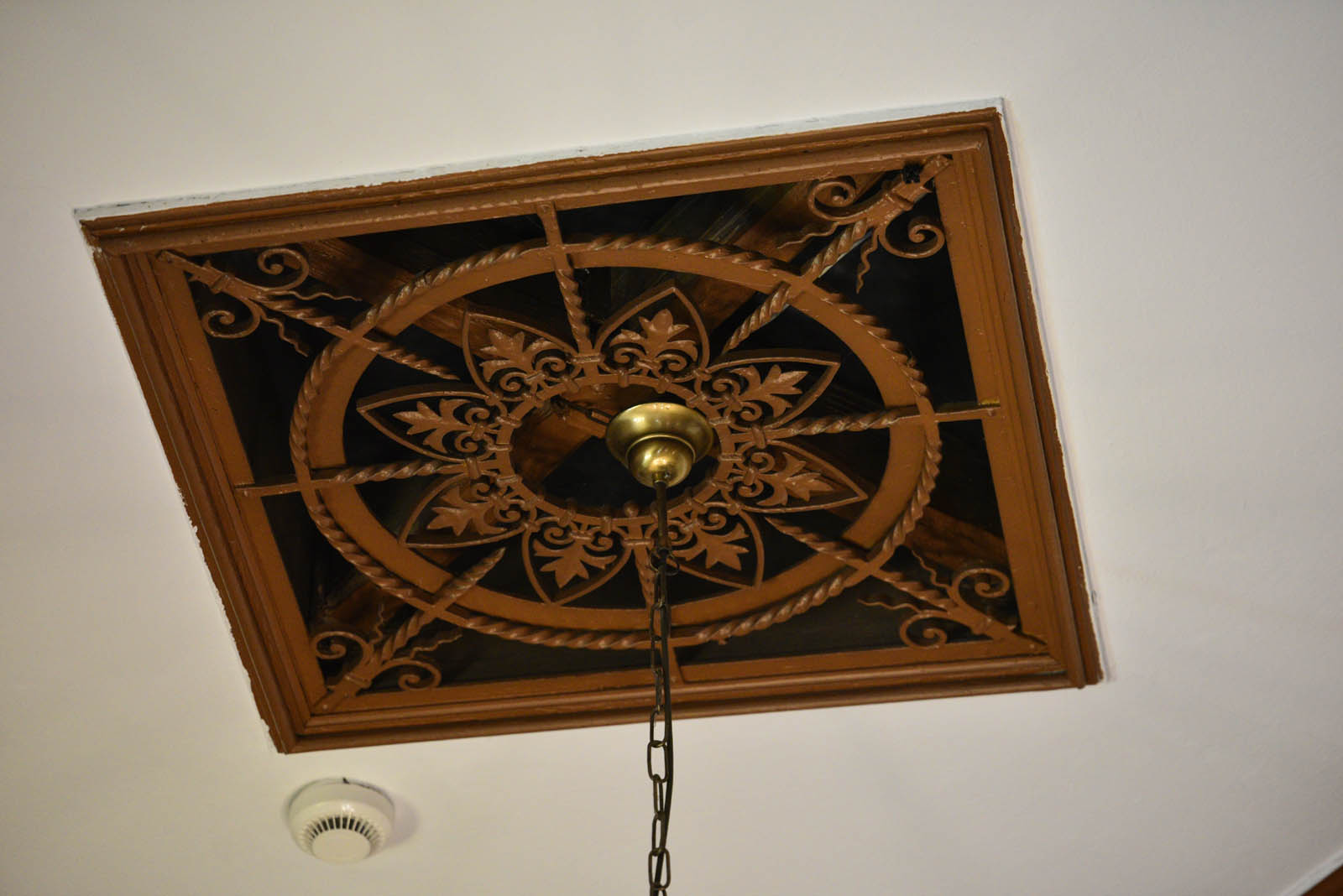 Napisała książkę o Kenii, swojej drugiej ojczyźnie