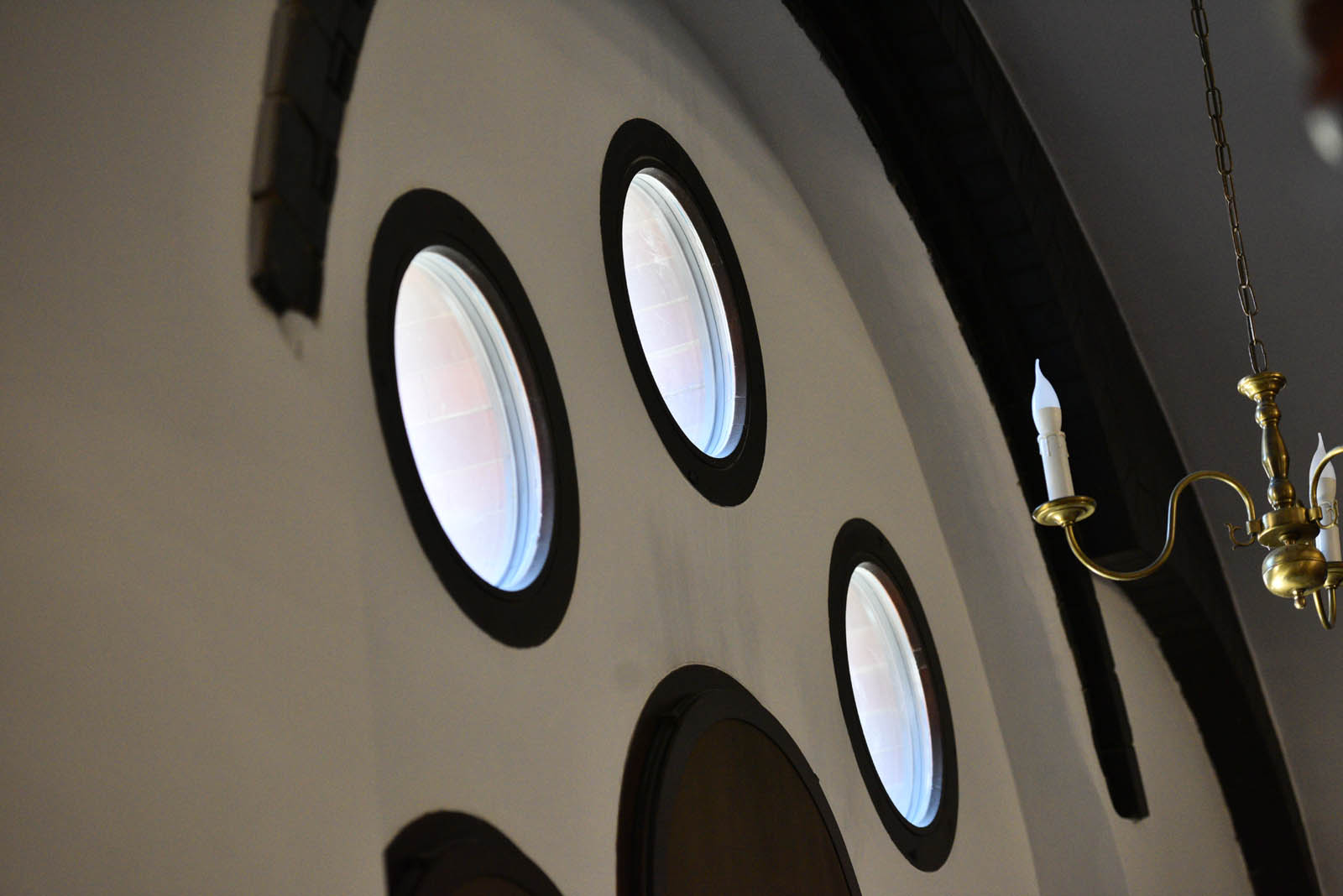 Napisała książkę o Kenii, swojej drugiej ojczyźnie