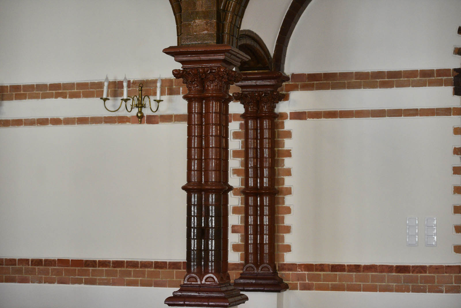 Napisała książkę o Kenii, swojej drugiej ojczyźnie