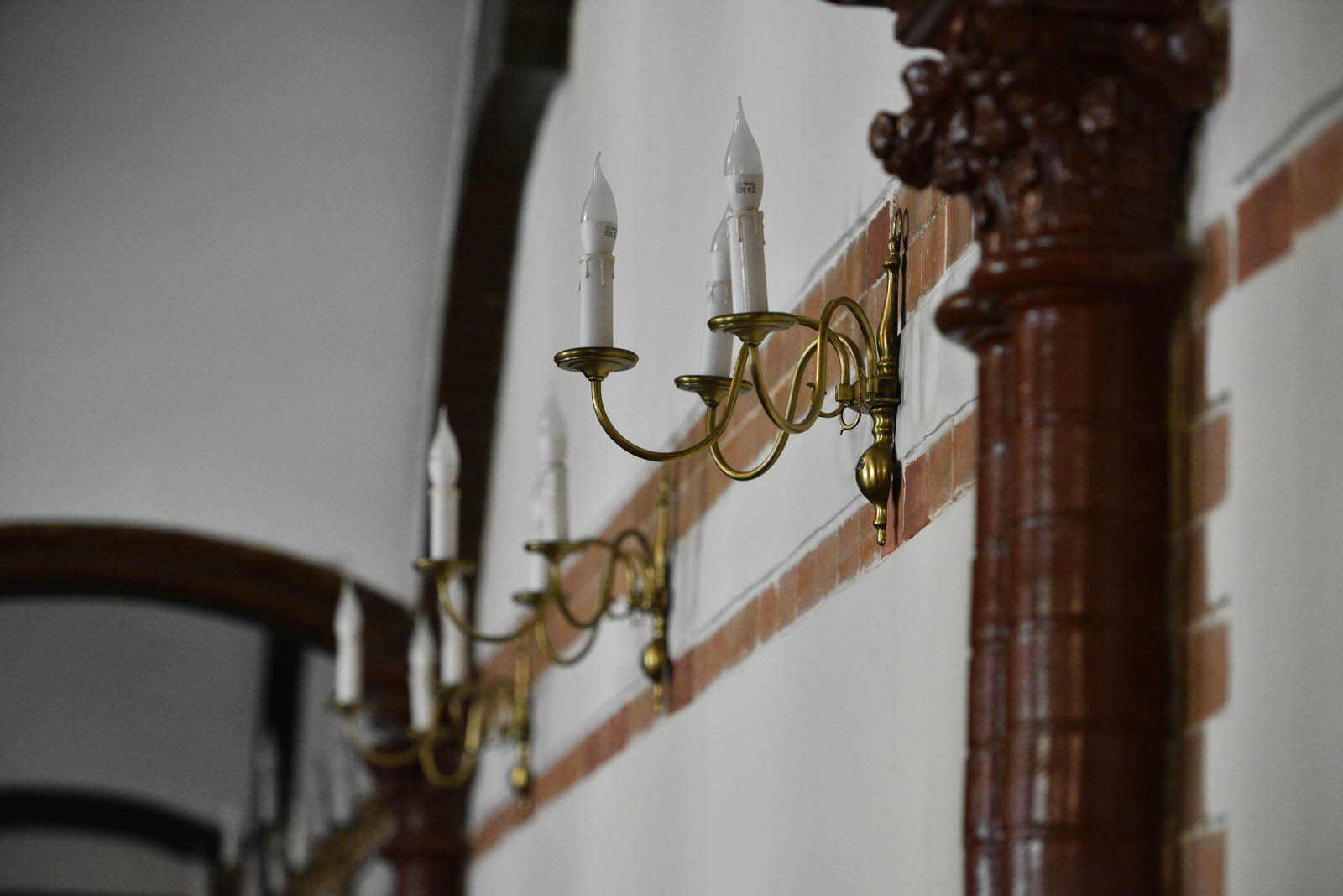 Napisała książkę o Kenii, swojej drugiej ojczyźnie