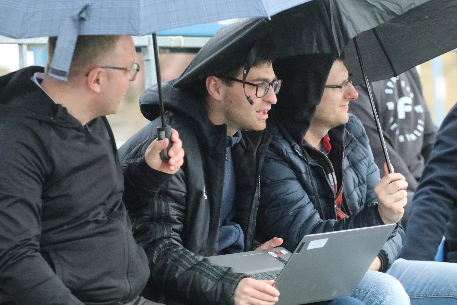 Rezerwy Miedzi Legnica przegrały u siebie ze Ślęzą Wrocław