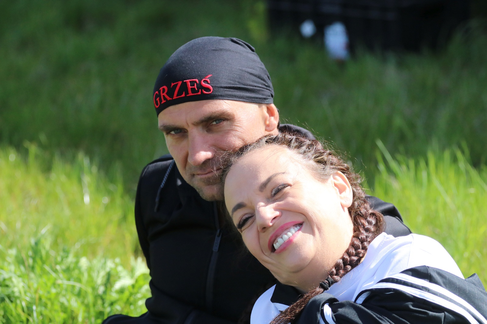 2. Nadkaczawski Bieg z Historią im. Mariana Żukowskiego