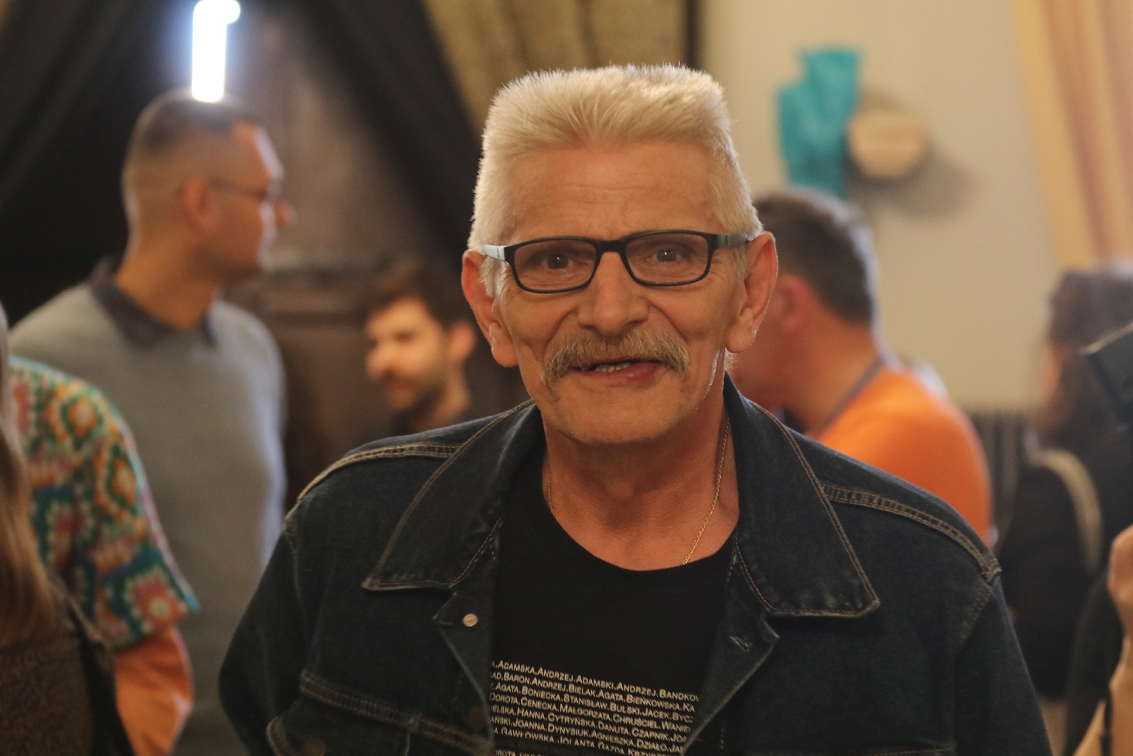 W piątek rozpoczął się Legnicki Festiwal „Srebro”