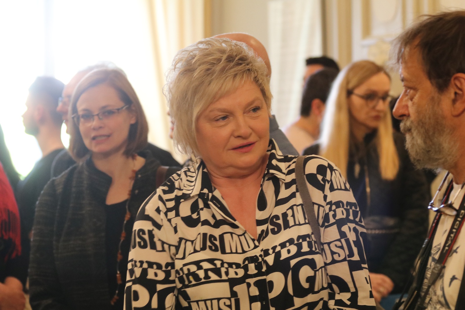 W piątek rozpoczął się Legnicki Festiwal „Srebro”
