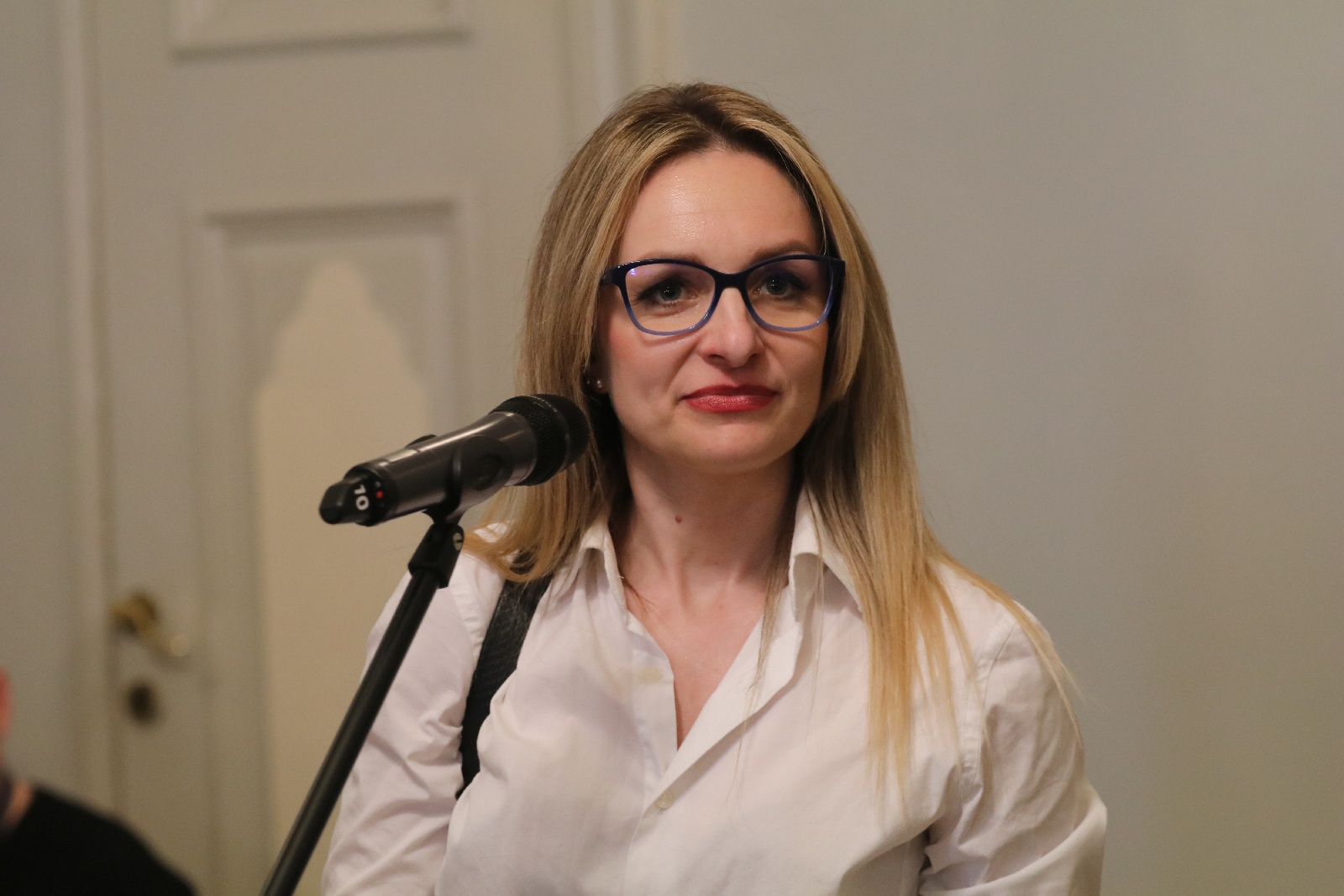 W piątek rozpoczął się Legnicki Festiwal „Srebro”