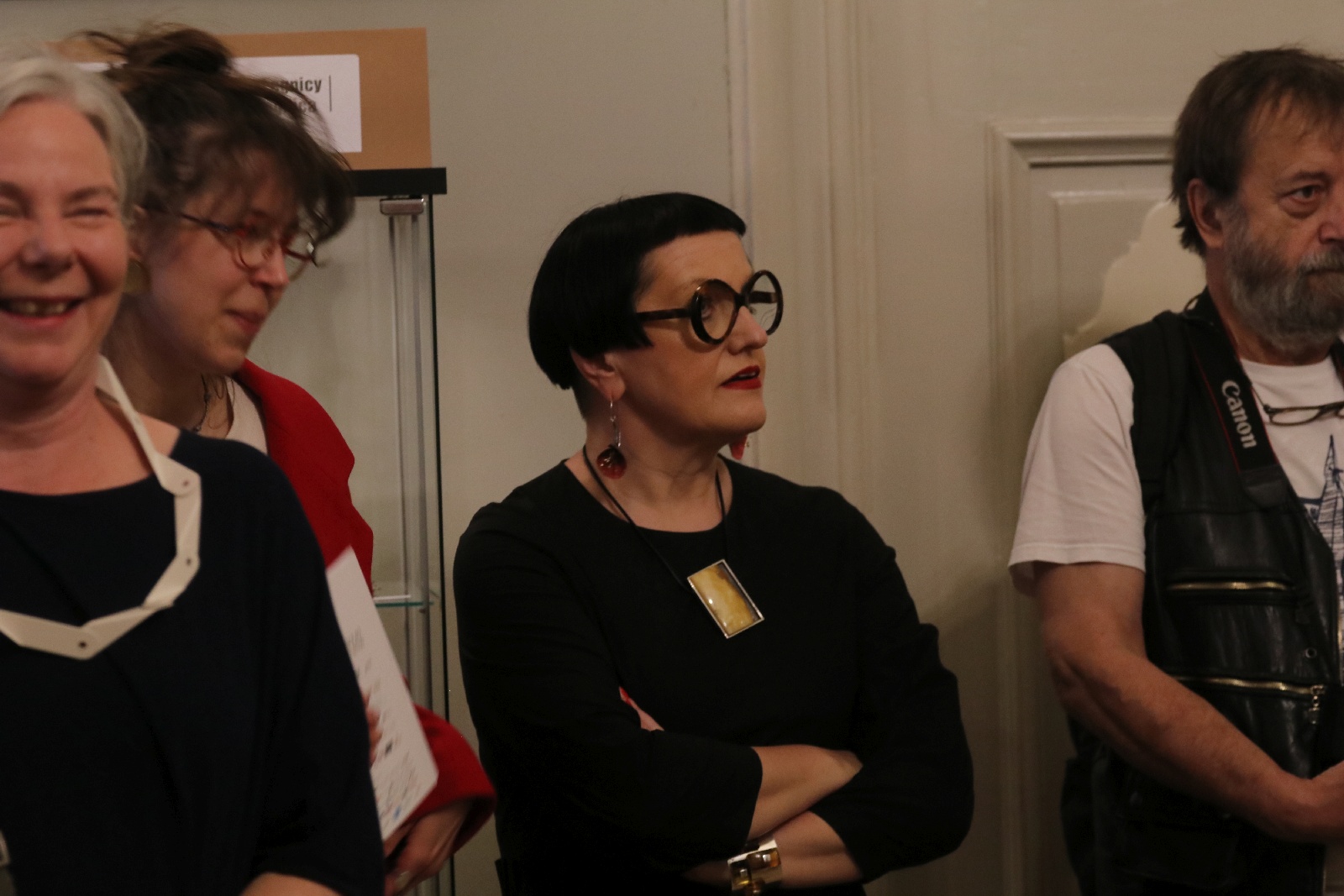 W piątek rozpoczął się Legnicki Festiwal „Srebro”