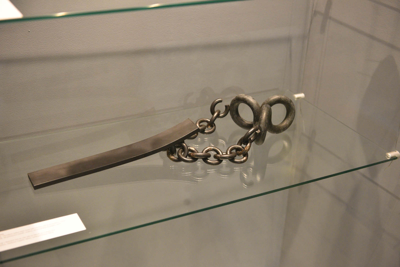 Srebrne Szkoły to wystawa, którą można zobaczyć w Muzeum Miedzi