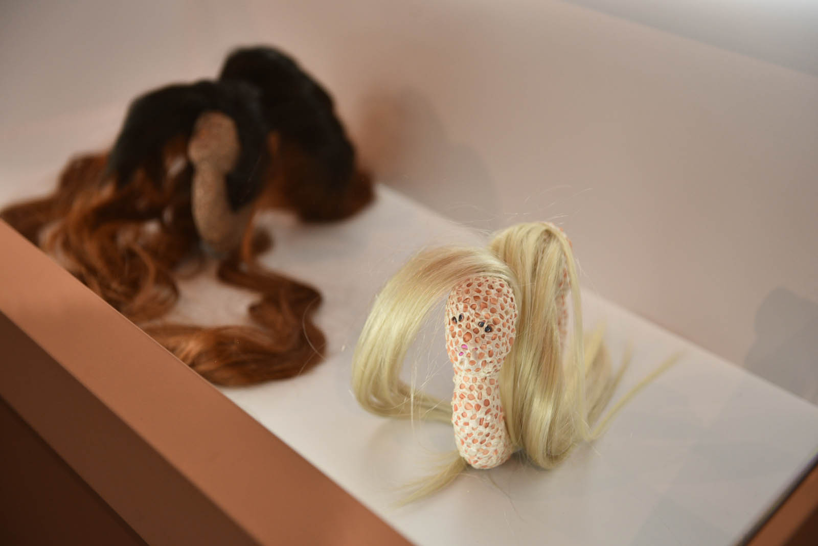 Srebrne Szkoły to wystawa, którą można zobaczyć w Muzeum Miedzi