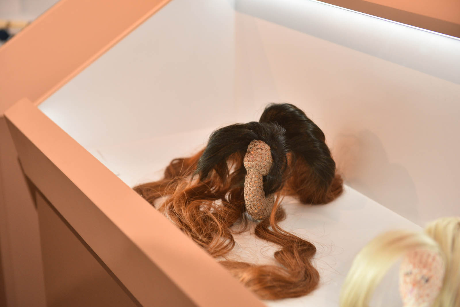 Srebrne Szkoły to wystawa, którą można zobaczyć w Muzeum Miedzi