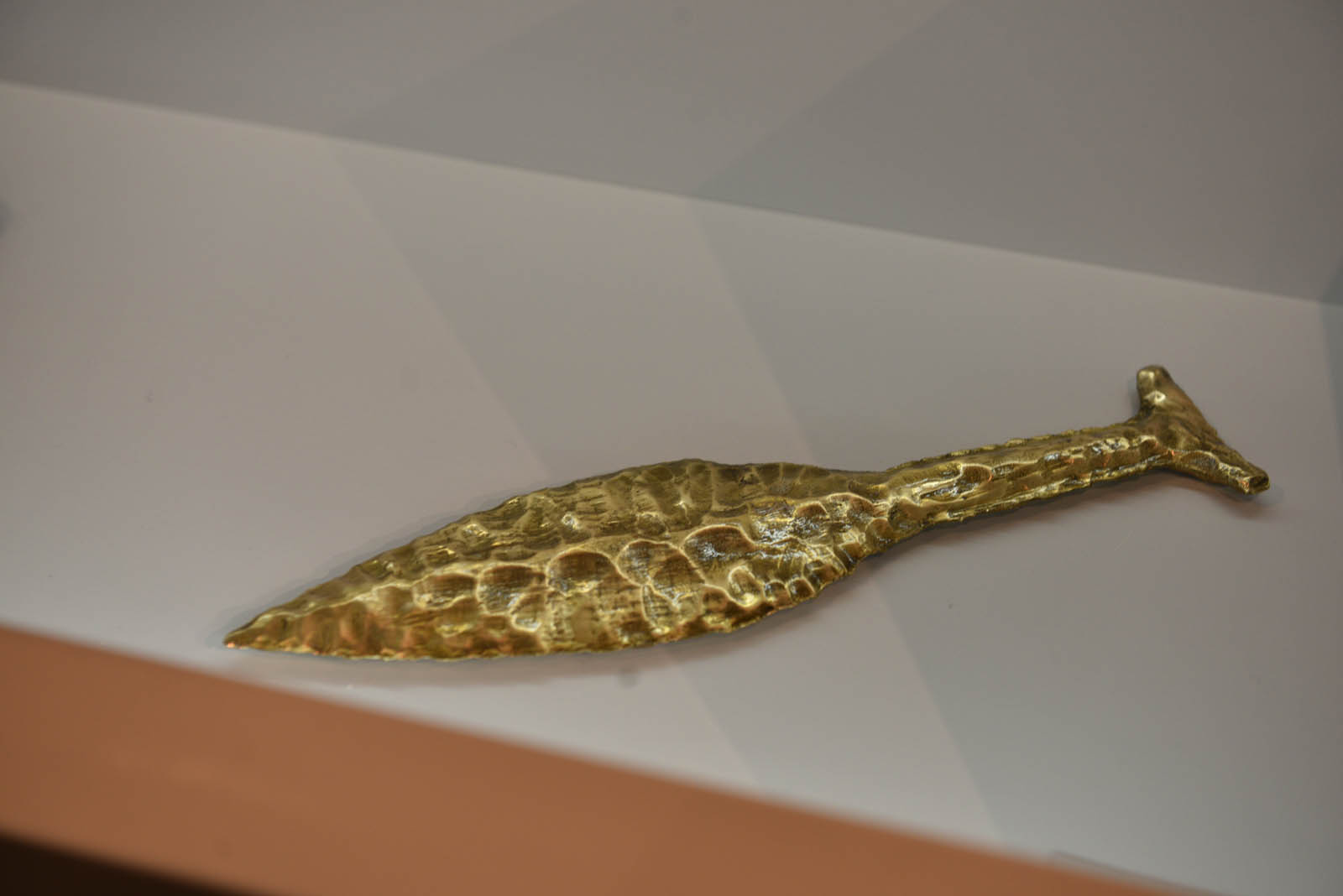 Srebrne Szkoły to wystawa, którą można zobaczyć w Muzeum Miedzi
