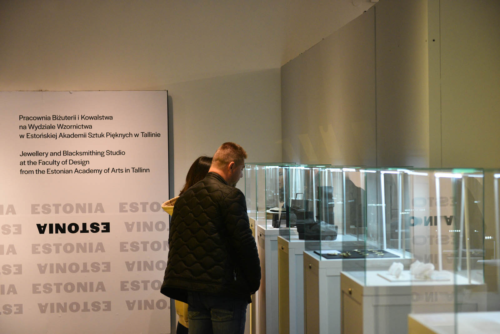 Srebrne Szkoły to wystawa, którą można zobaczyć w Muzeum Miedzi