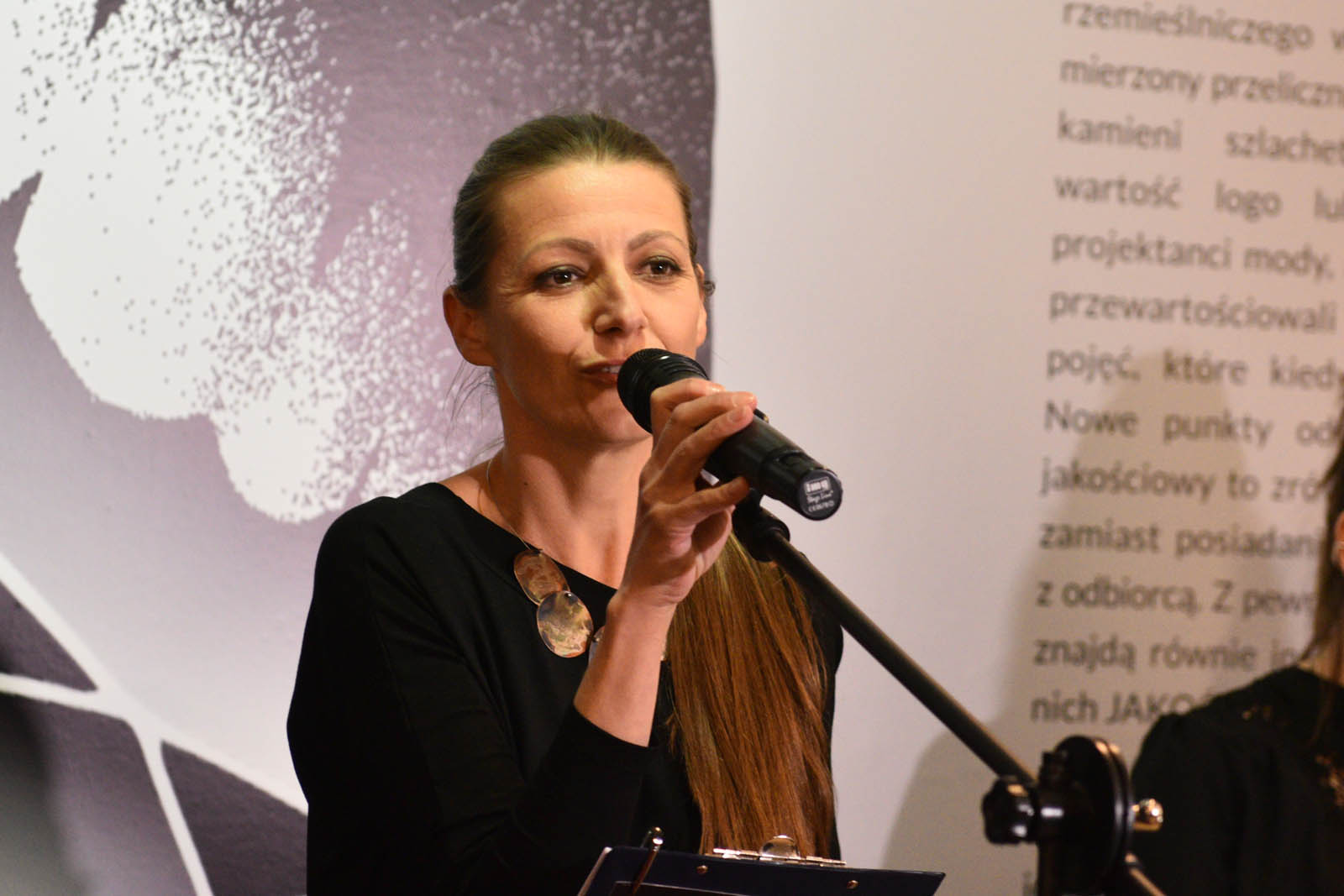Rozdano nagrody w Międzynarodowym Konkursie Sztuki Złotniczej