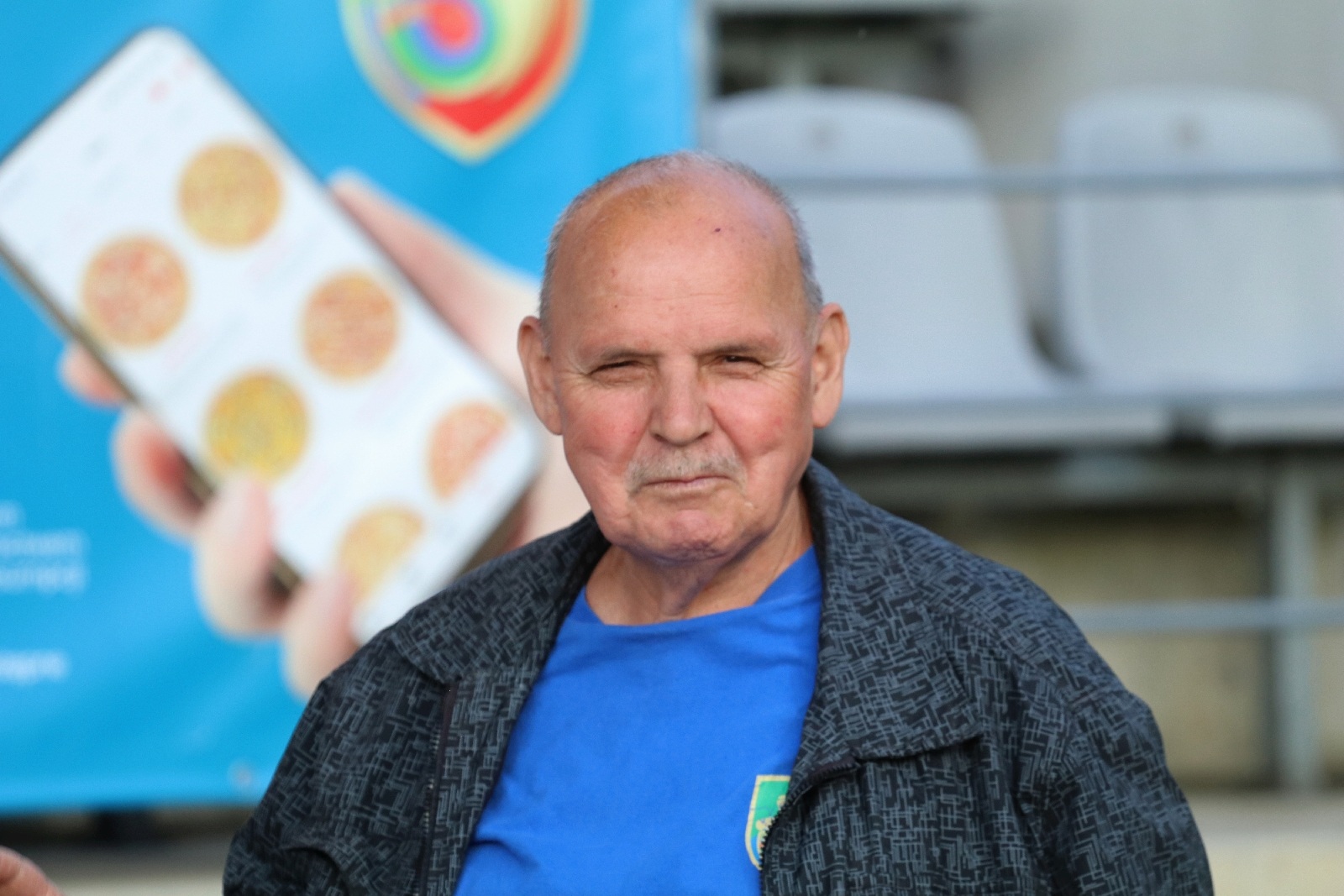 Mimo dopingu kibiców Miedź przegrywa z Widzewem