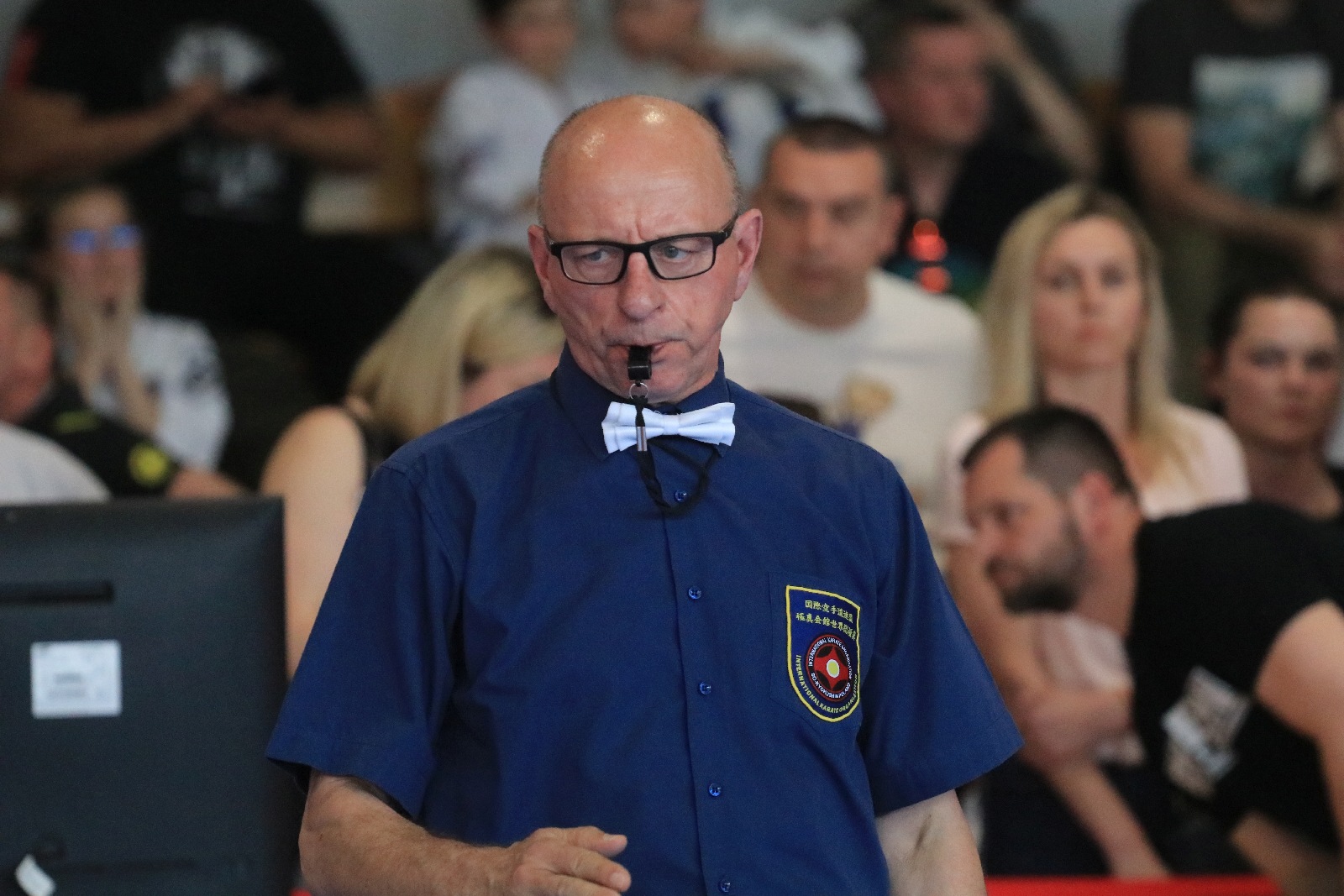 Ósma edycja Turnieju SILESIA - CUP w Legnickim Polu