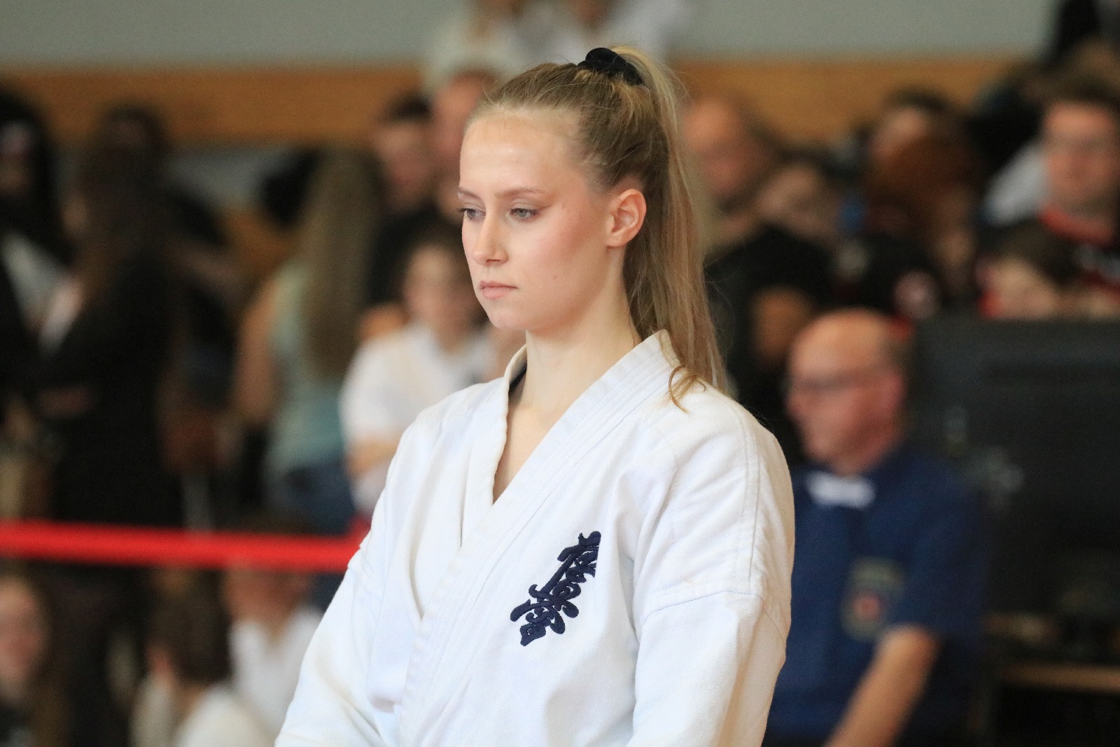 Ósma edycja Turnieju SILESIA - CUP w Legnickim Polu