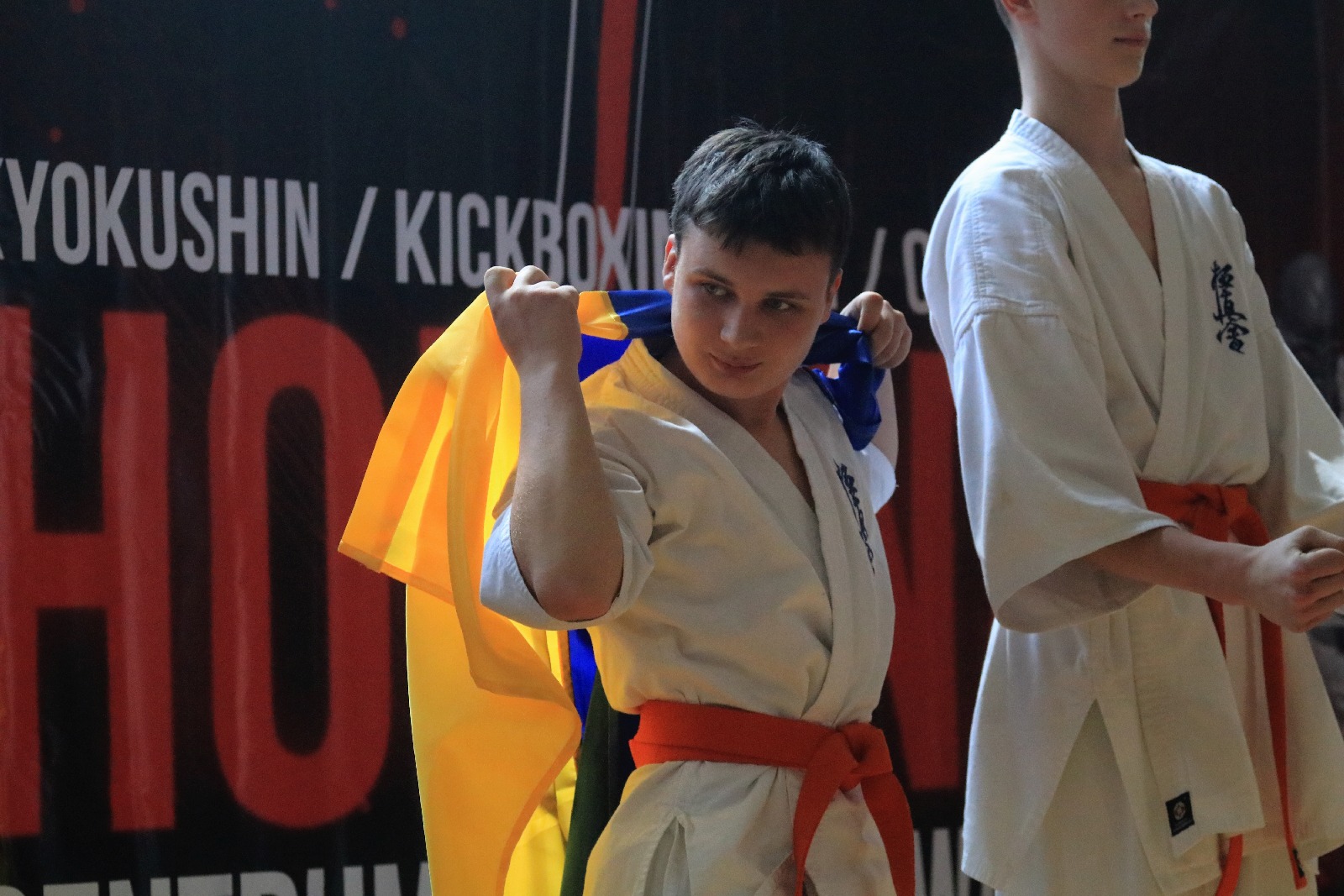Ósma edycja Turnieju SILESIA - CUP w Legnickim Polu