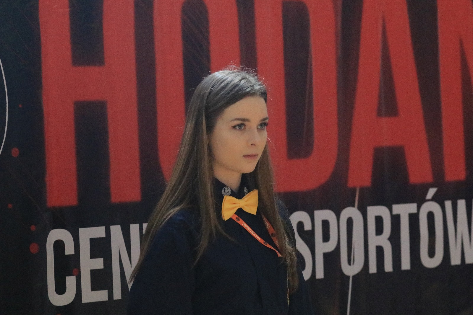 Ósma edycja Turnieju SILESIA - CUP w Legnickim Polu
