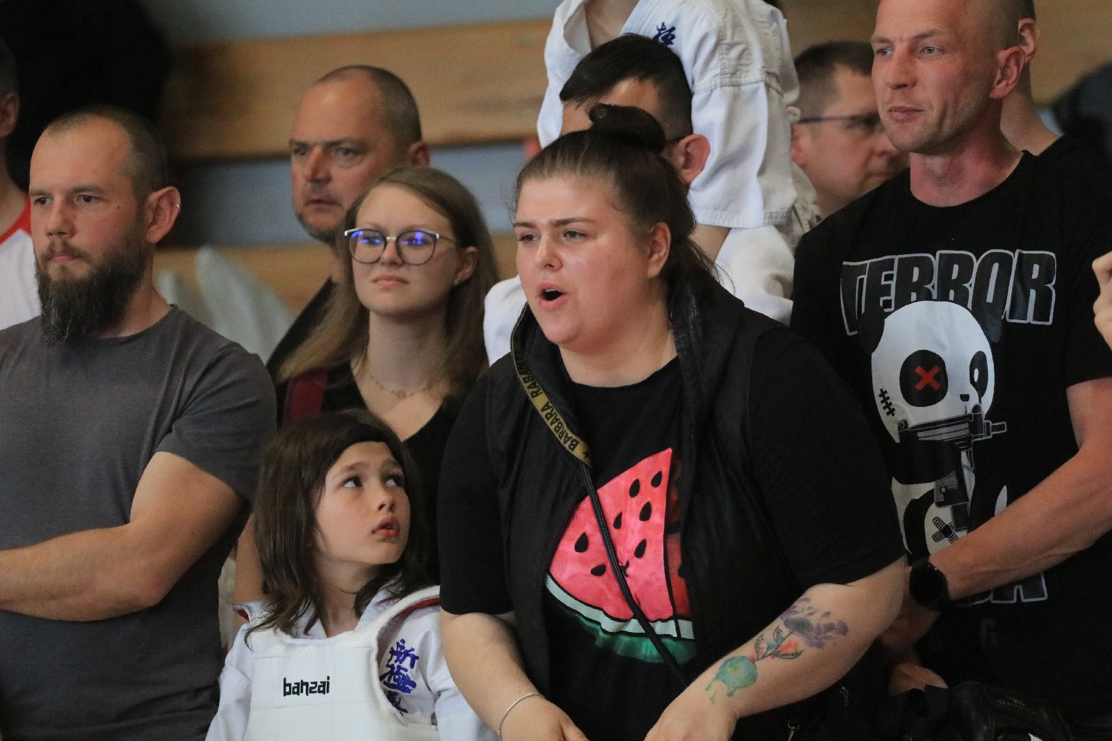 Ósma edycja Turnieju SILESIA - CUP w Legnickim Polu