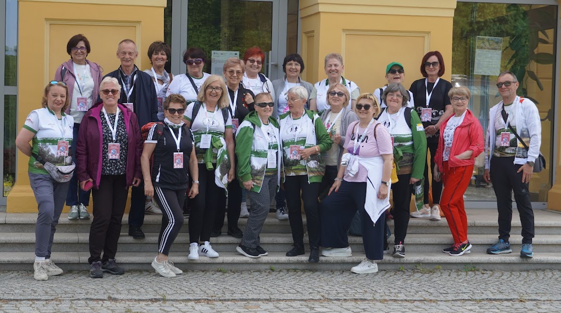 Dzień Dostępności w Zespole „Śląsk” - Otwarci na kulturę