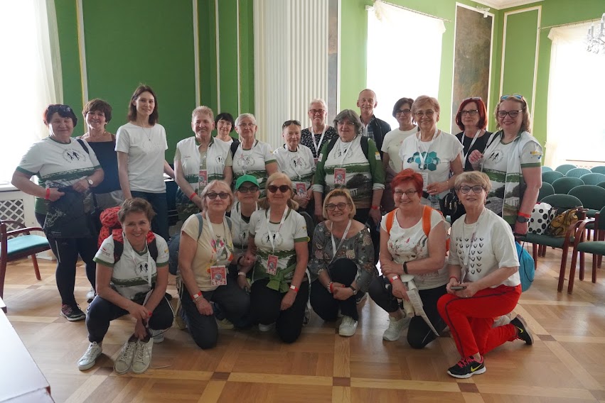 Dzień Dostępności w Zespole „Śląsk” - Otwarci na kulturę
