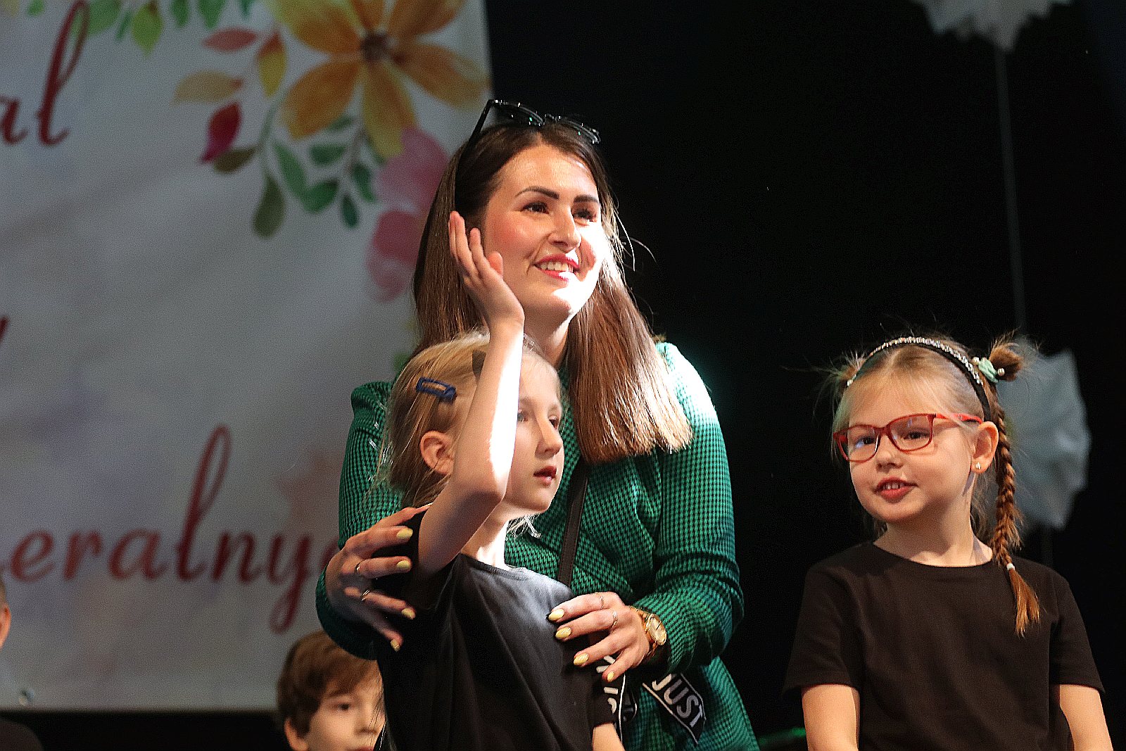 Wiosenny Festiwal Zespołów Kameralnych w Legnicy