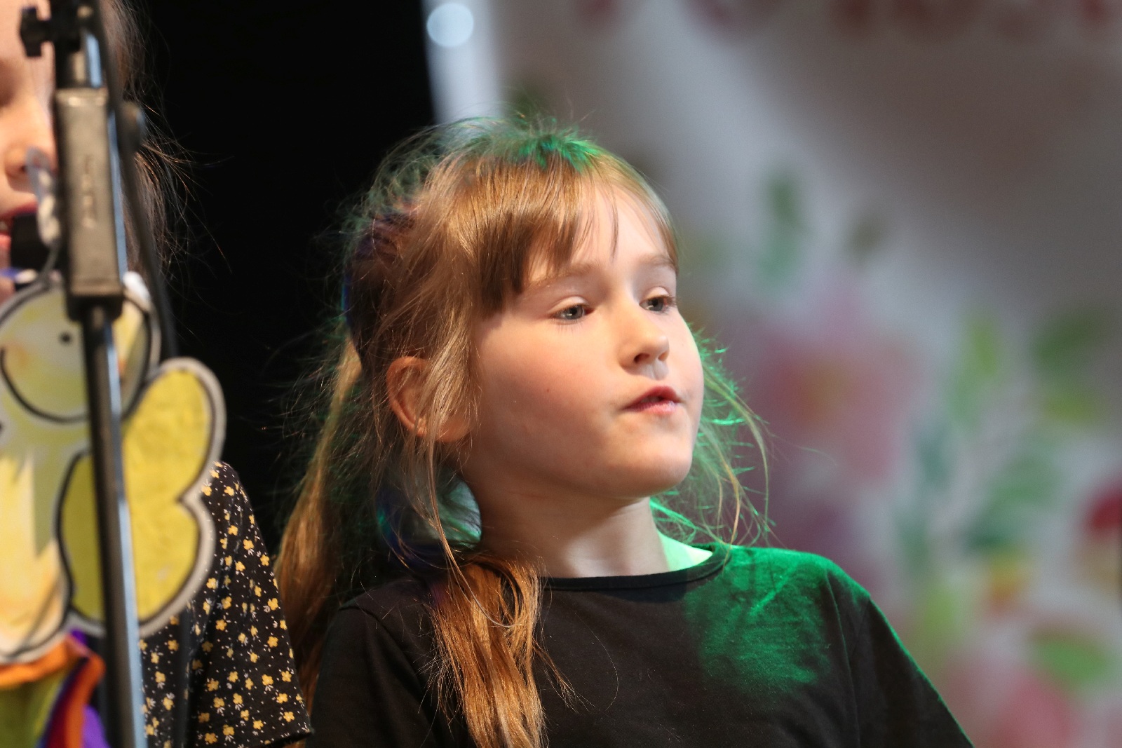 Wiosenny Festiwal Zespołów Kameralnych w Legnicy