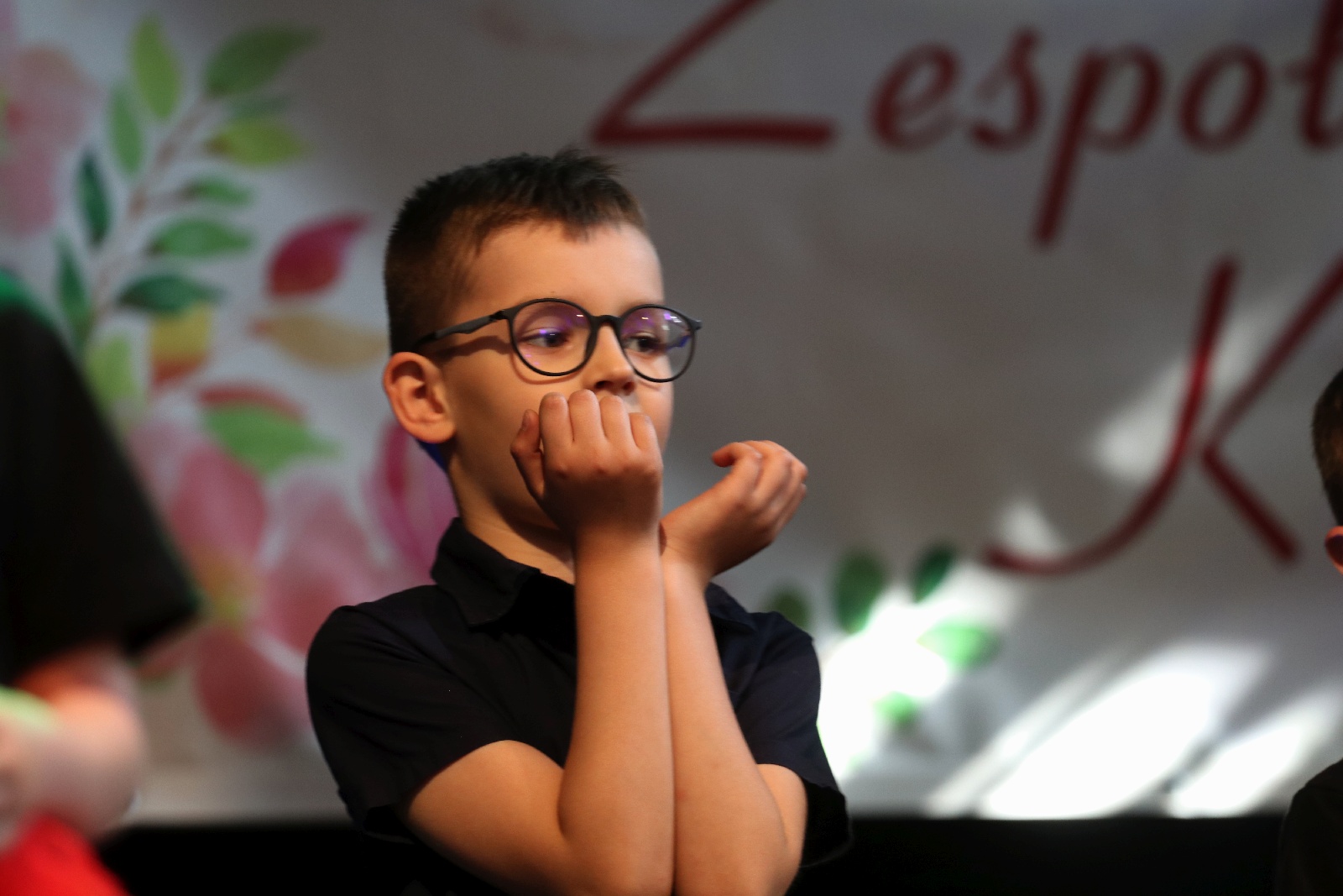 Wiosenny Festiwal Zespołów Kameralnych w Legnicy