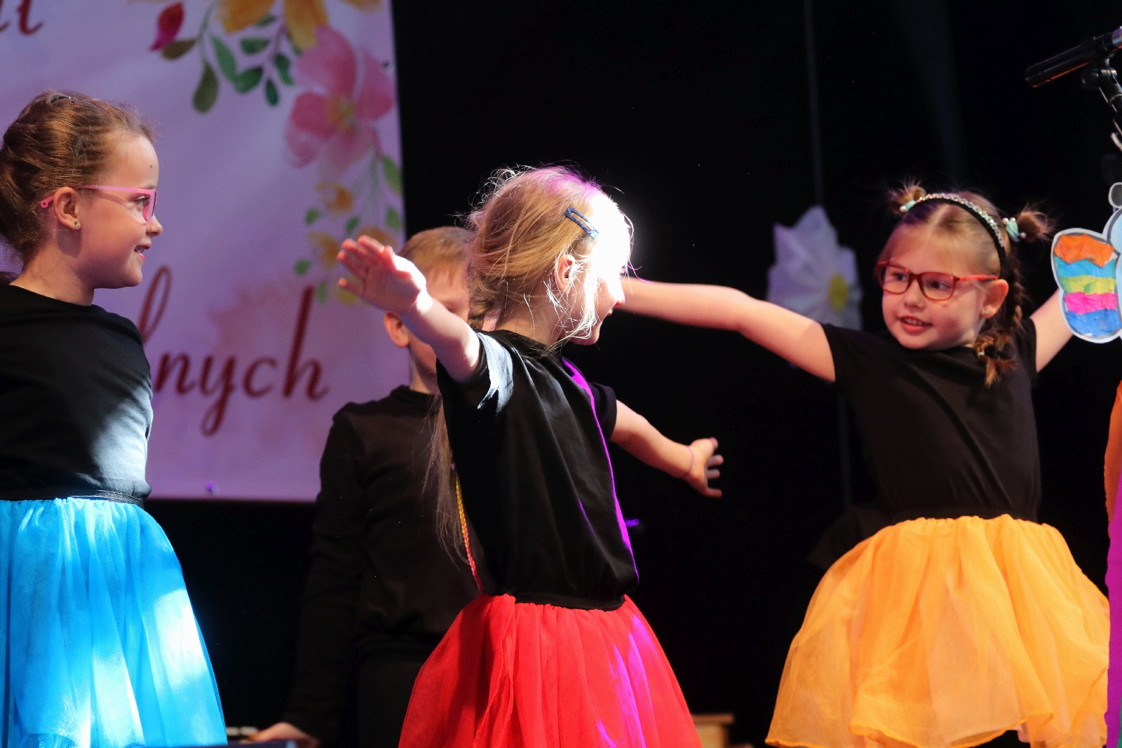 Wiosenny Festiwal Zespołów Kameralnych w Legnicy