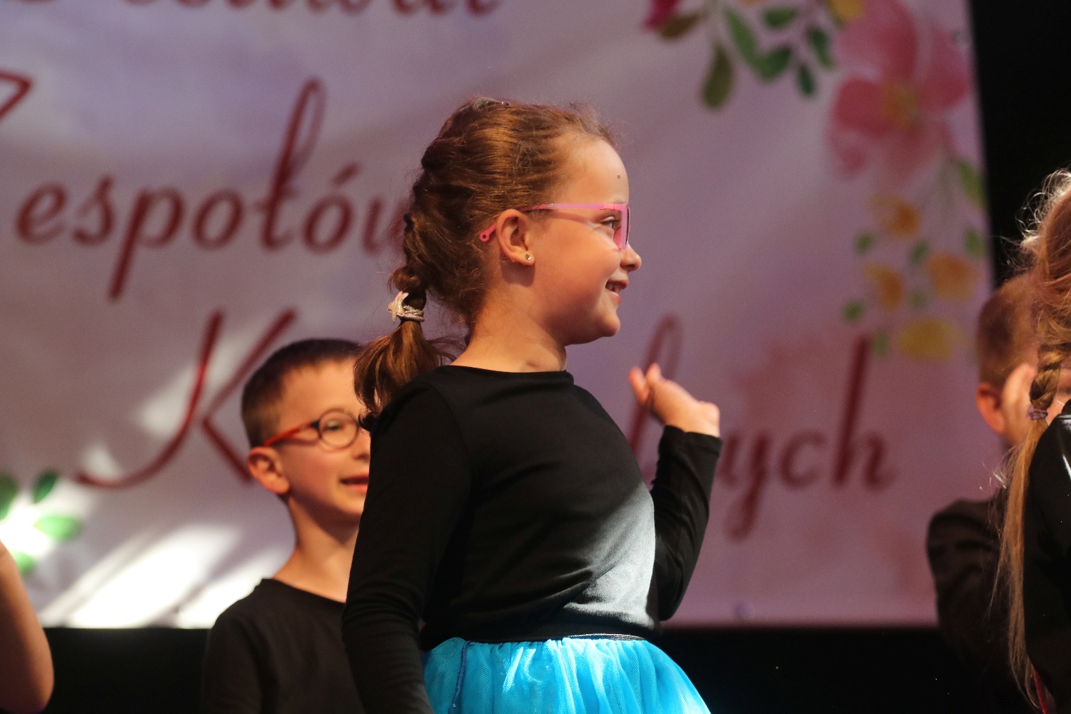 Wiosenny Festiwal Zespołów Kameralnych w Legnicy