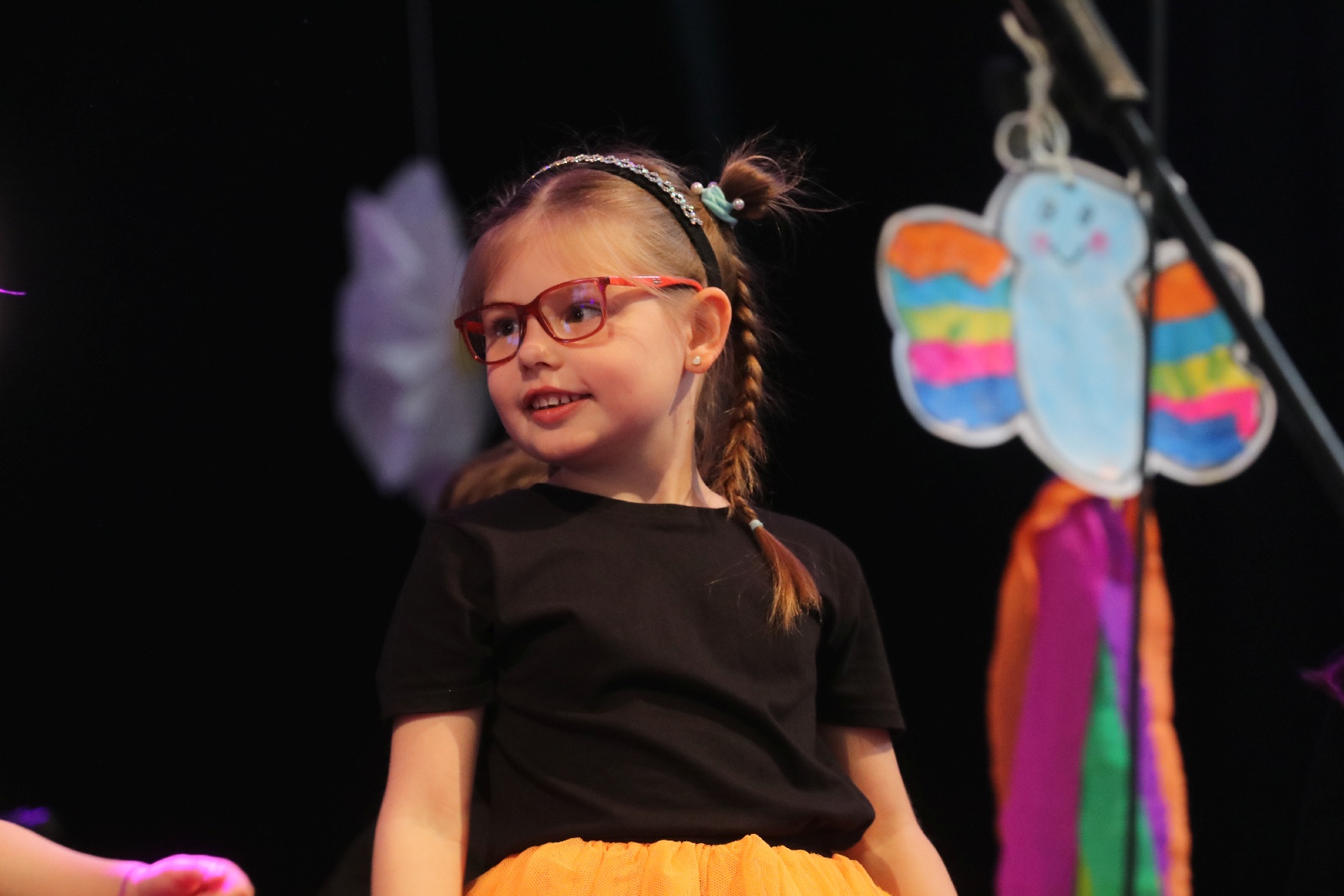 Wiosenny Festiwal Zespołów Kameralnych w Legnicy