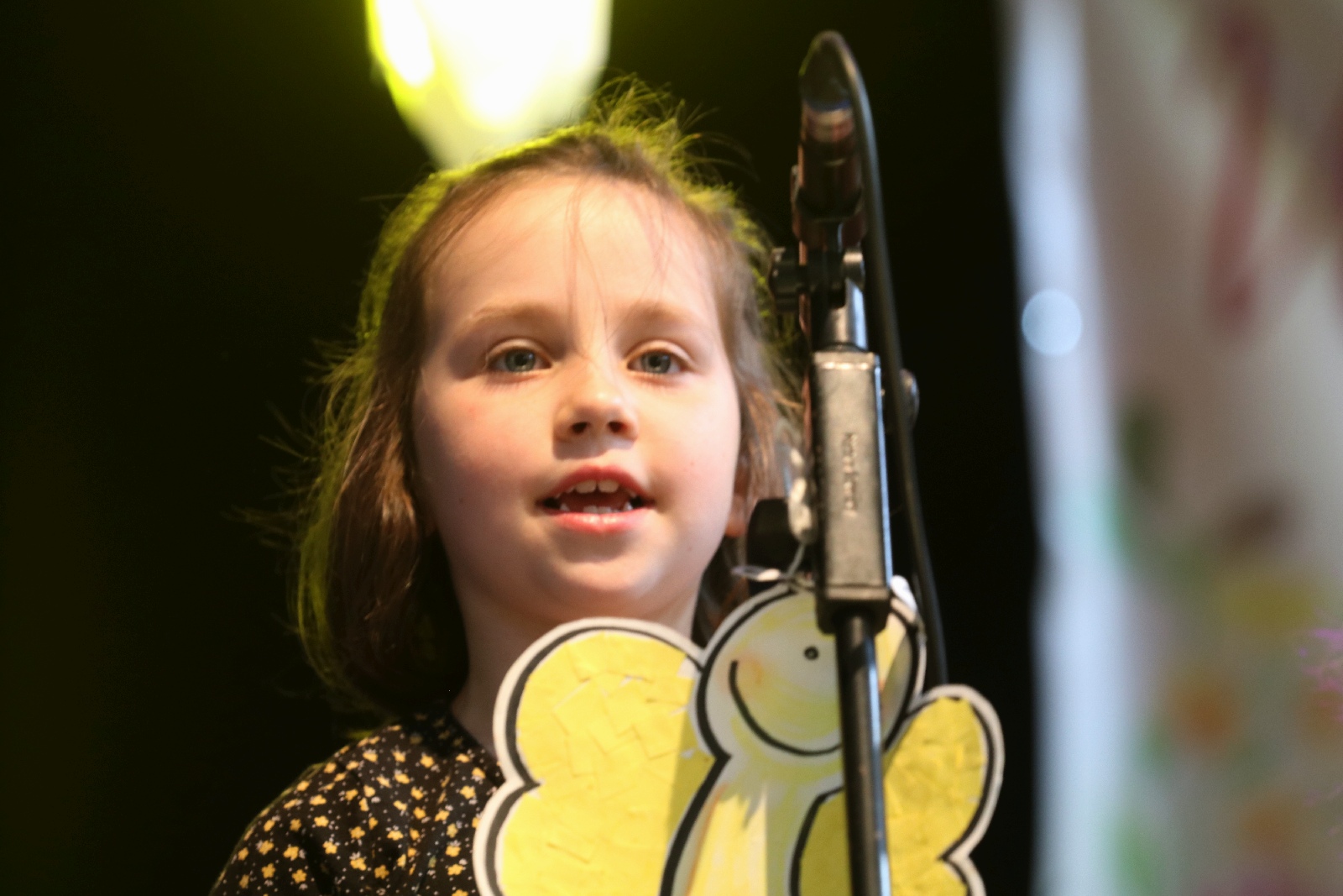 Wiosenny Festiwal Zespołów Kameralnych w Legnicy