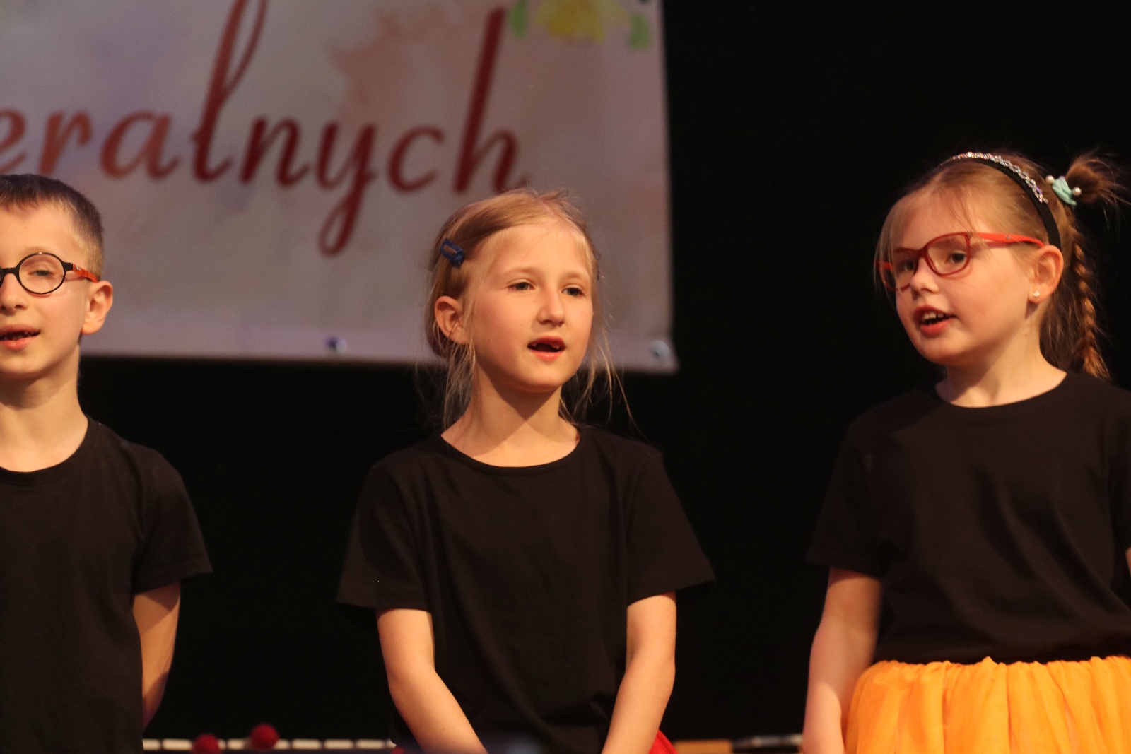 Wiosenny Festiwal Zespołów Kameralnych w Legnicy