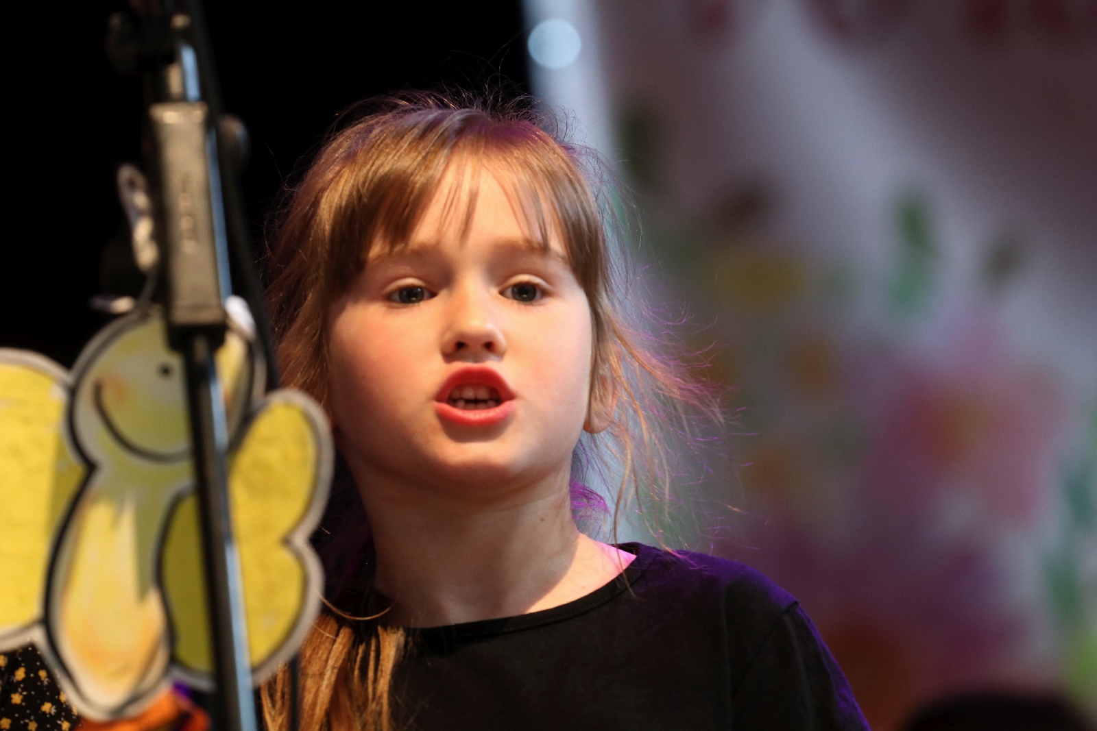 Wiosenny Festiwal Zespołów Kameralnych w Legnicy