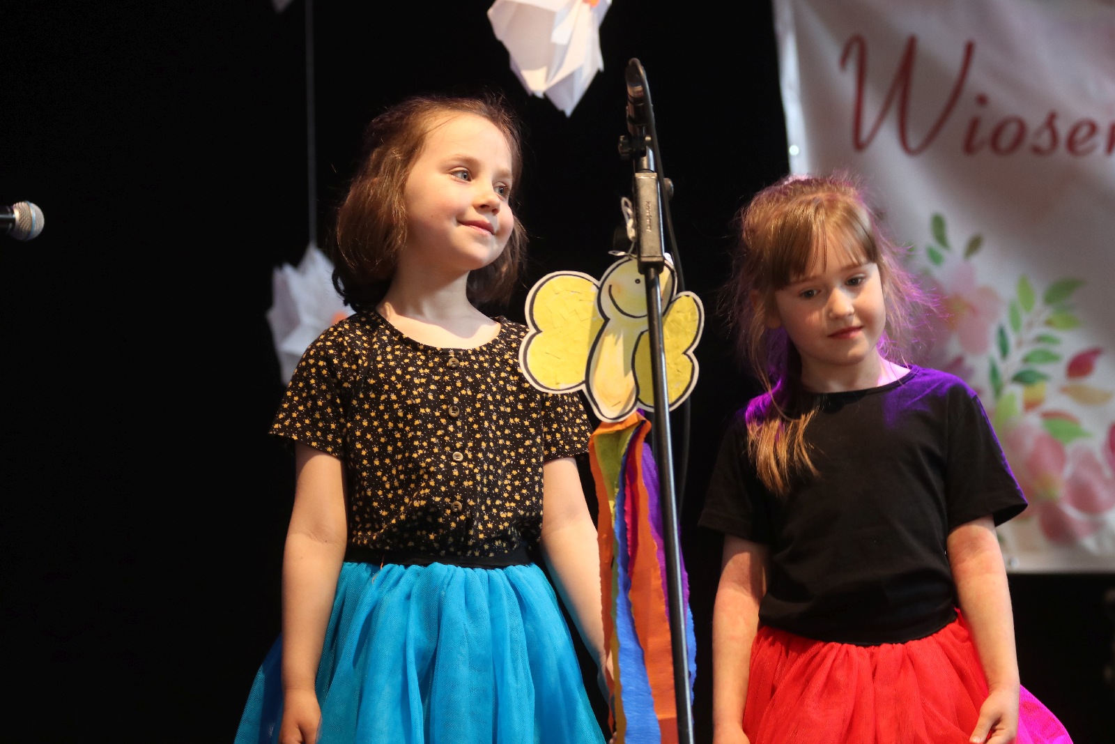 Wiosenny Festiwal Zespołów Kameralnych w Legnicy