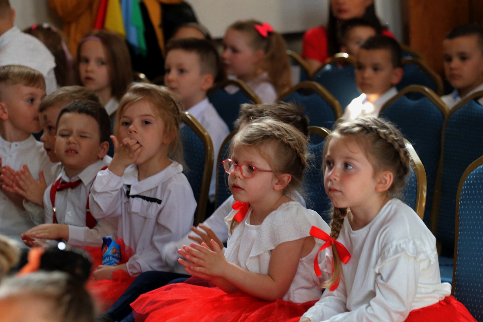 Wiosenny Festiwal Zespołów Kameralnych w Legnicy