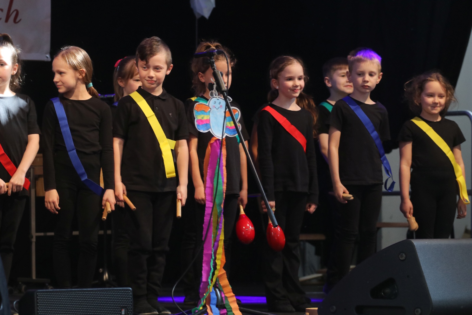 Wiosenny Festiwal Zespołów Kameralnych w Legnicy