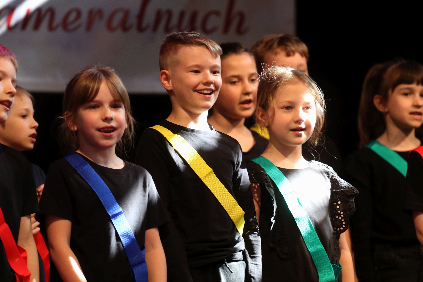 Wiosenny Festiwal Zespołów Kameralnych w Legnicy