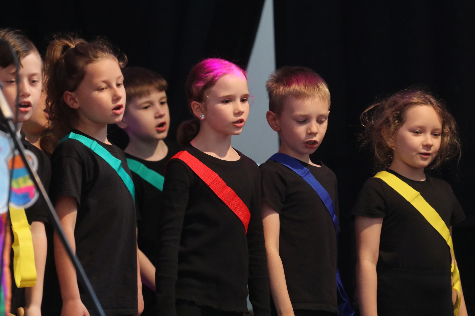 Wiosenny Festiwal Zespołów Kameralnych w Legnicy