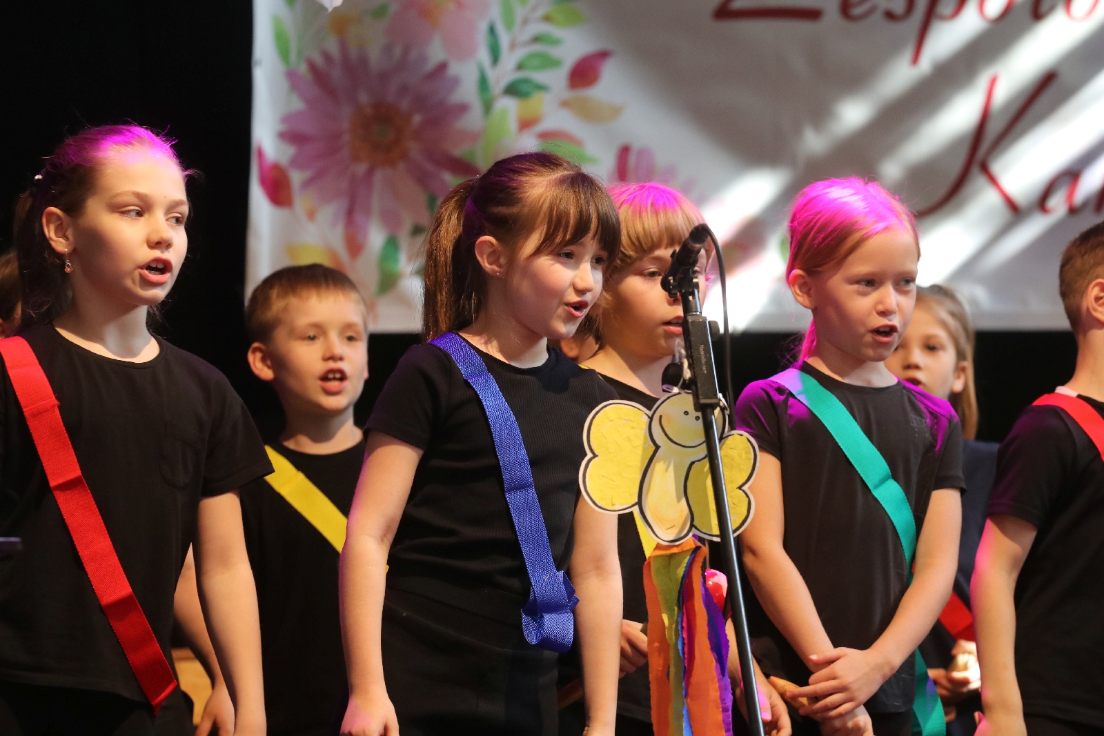 Wiosenny Festiwal Zespołów Kameralnych w Legnicy