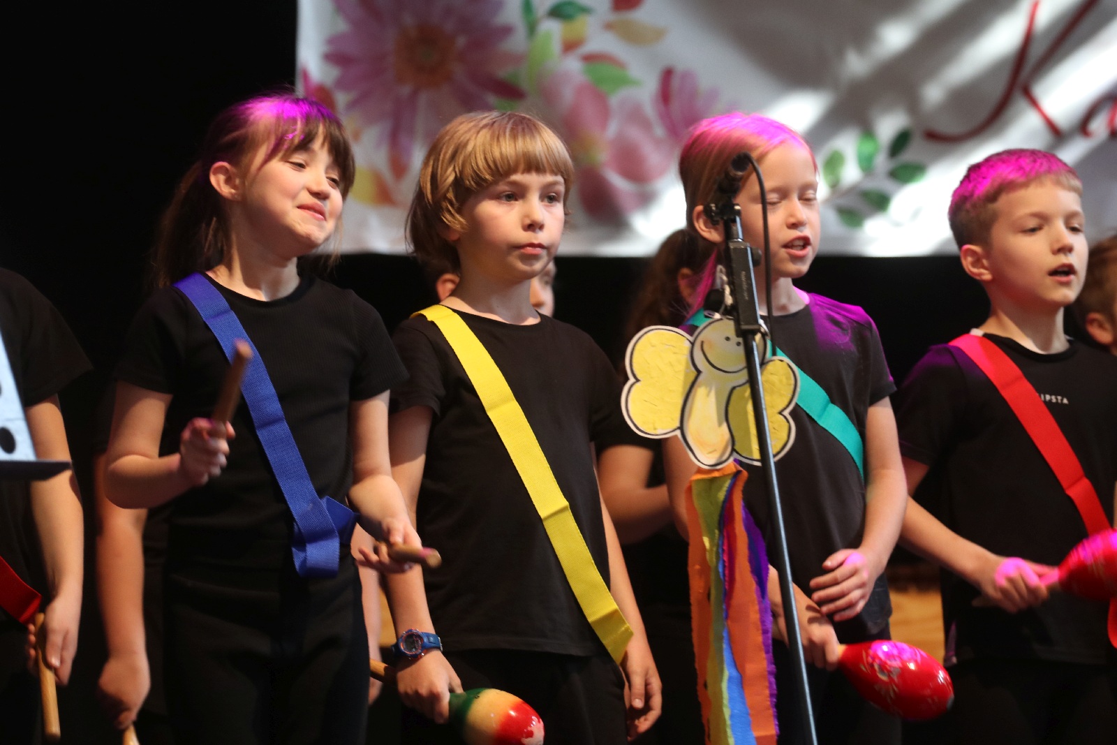 Wiosenny Festiwal Zespołów Kameralnych w Legnicy