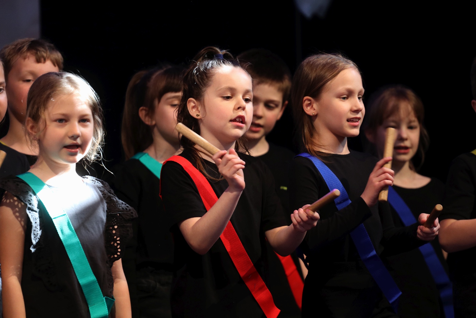 Wiosenny Festiwal Zespołów Kameralnych w Legnicy